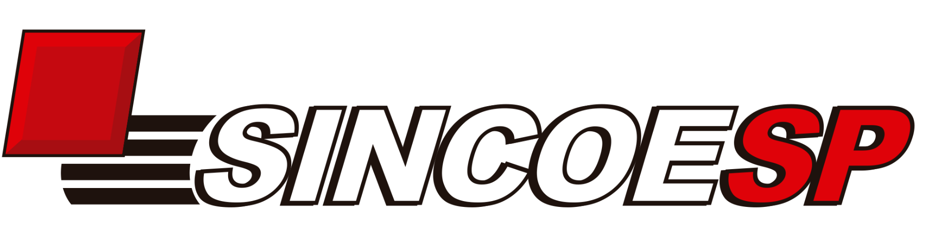 SINCOESP